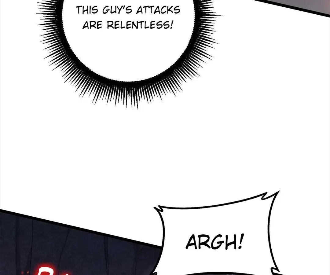 Read Supreme Zerg Lord_ the Catastrophe EN Manga Online