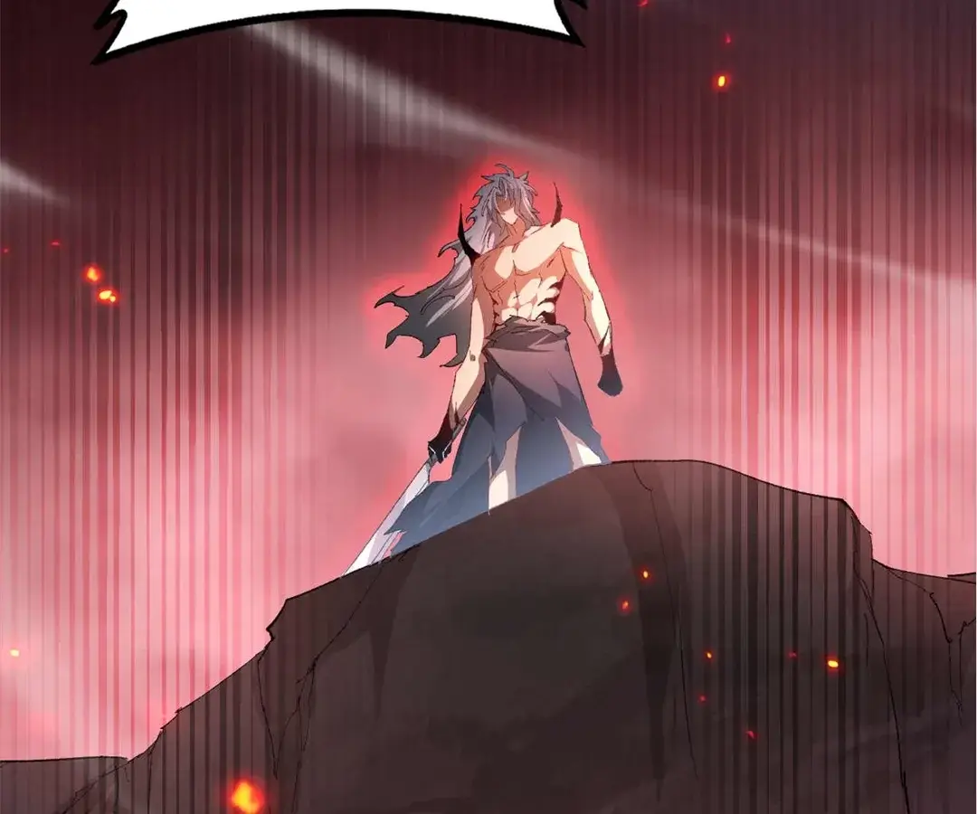 Read Supreme Zerg Lord_ the Catastrophe EN Manga Online