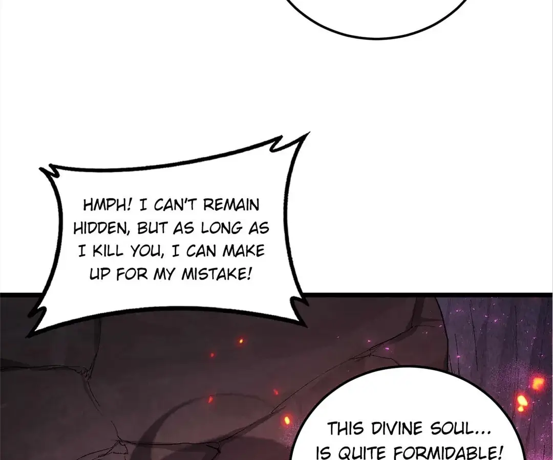 Read Supreme Zerg Lord_ the Catastrophe EN Manga Online