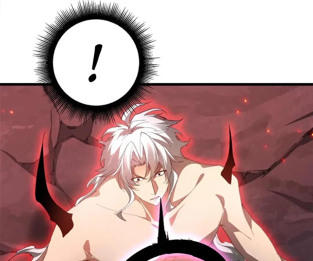 Read Supreme Zerg Lord_ the Catastrophe EN Manga Online