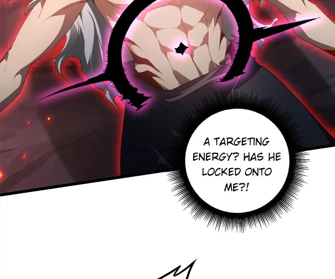 Read Supreme Zerg Lord_ the Catastrophe EN Manga Online