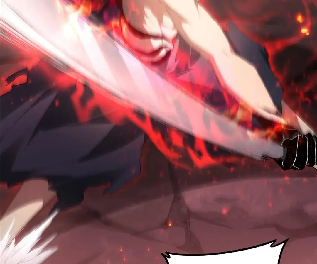 Read Supreme Zerg Lord_ the Catastrophe EN Manga Online