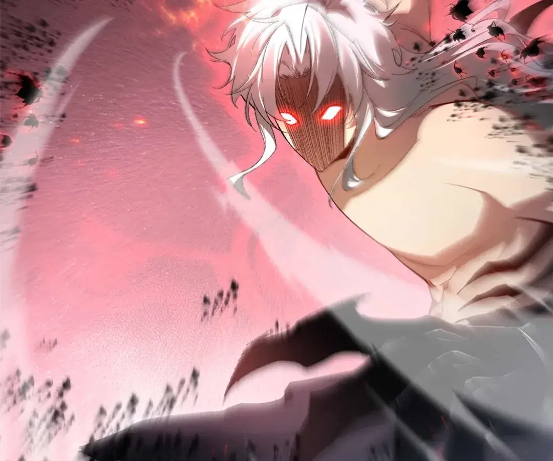 Read Supreme Zerg Lord_ the Catastrophe EN Manga Online