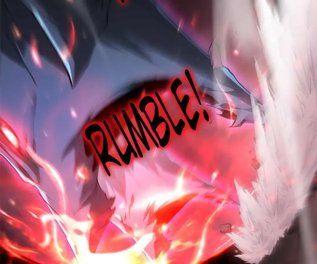 Read Supreme Zerg Lord_ the Catastrophe EN Manga Online