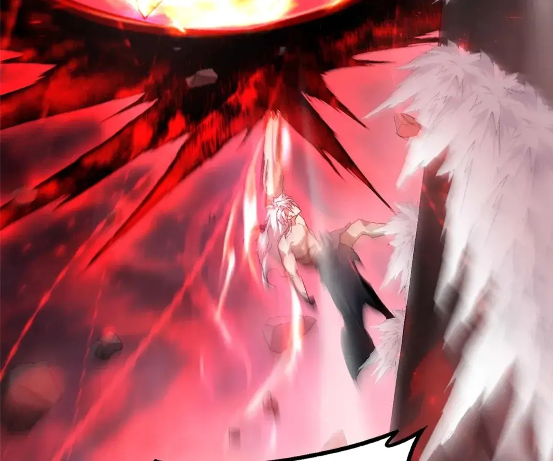 Read Supreme Zerg Lord_ the Catastrophe EN Manga Online