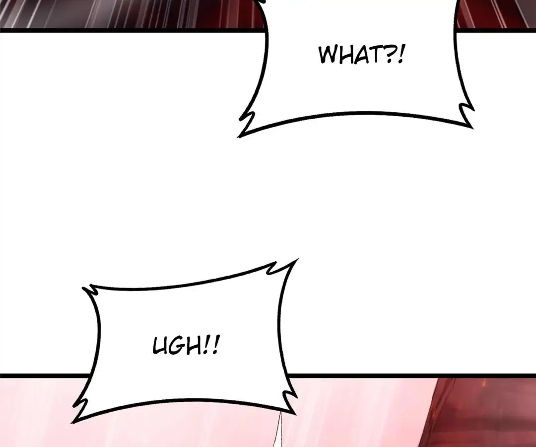 Read Supreme Zerg Lord_ the Catastrophe EN Manga Online