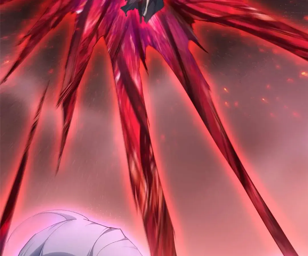 Read Supreme Zerg Lord_ the Catastrophe EN Manga Online