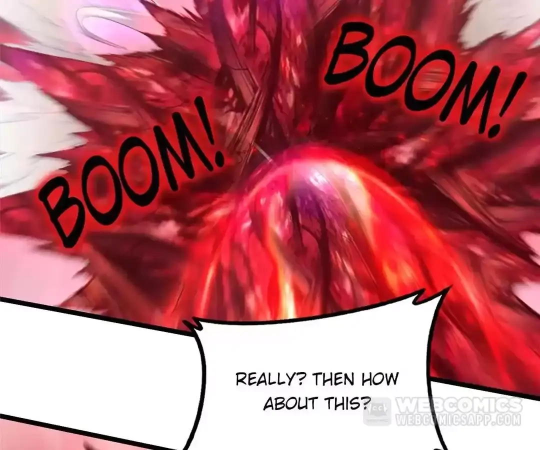 Read Supreme Zerg Lord_ the Catastrophe EN Manga Online