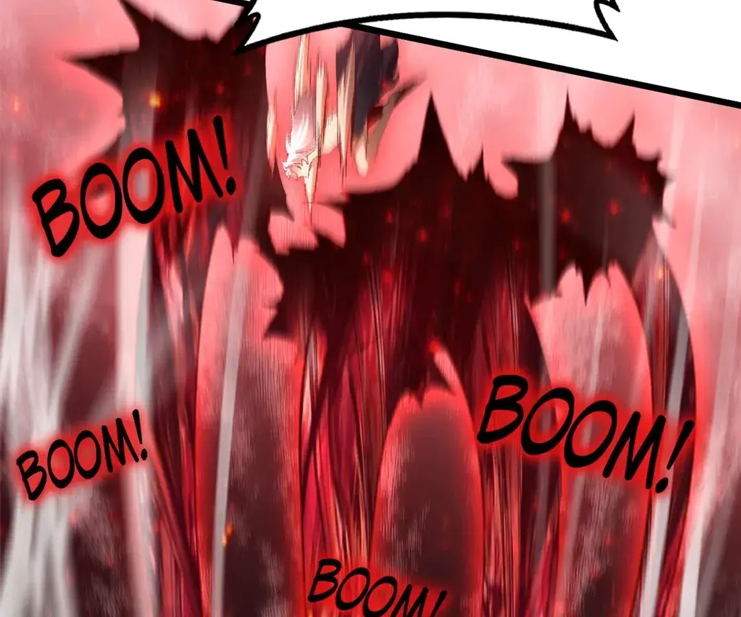 Read Supreme Zerg Lord_ the Catastrophe EN Manga Online