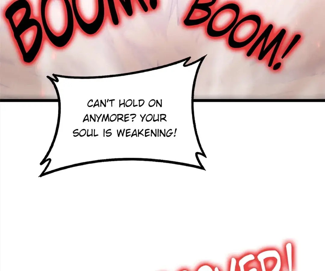 Read Supreme Zerg Lord_ the Catastrophe EN Manga Online