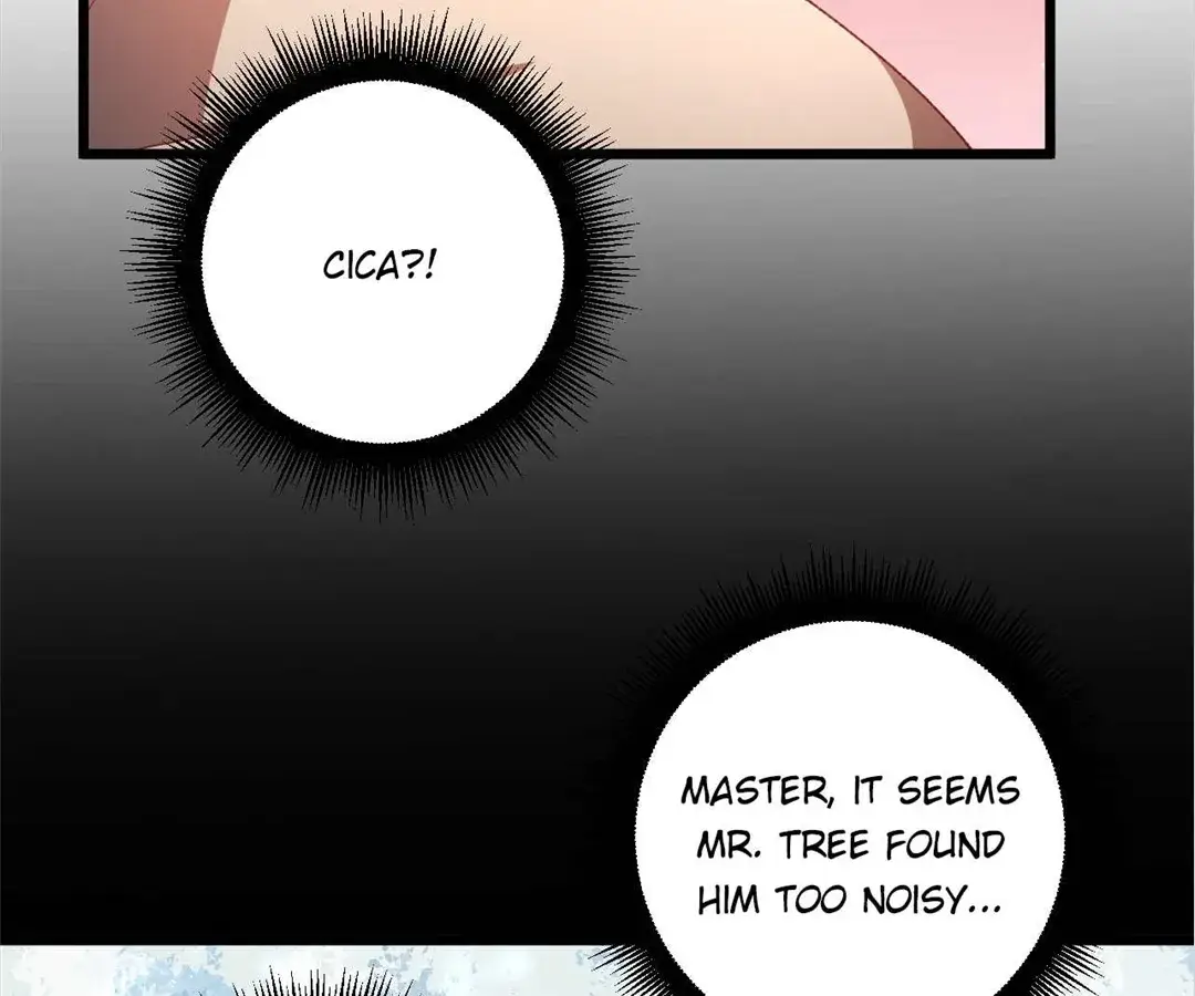 Read Supreme Zerg Lord_ the Catastrophe EN Manga Online