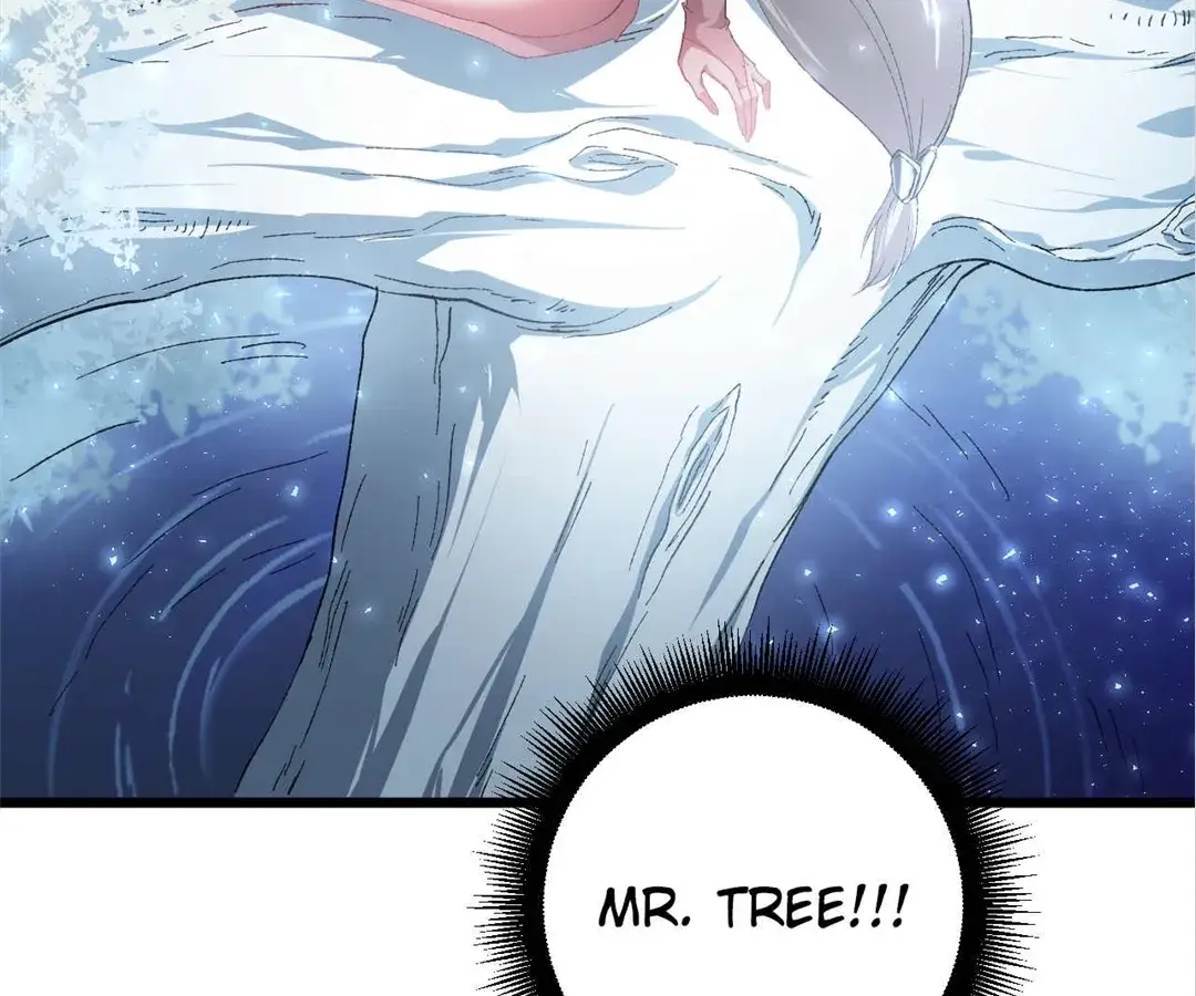 Read Supreme Zerg Lord_ the Catastrophe EN Manga Online