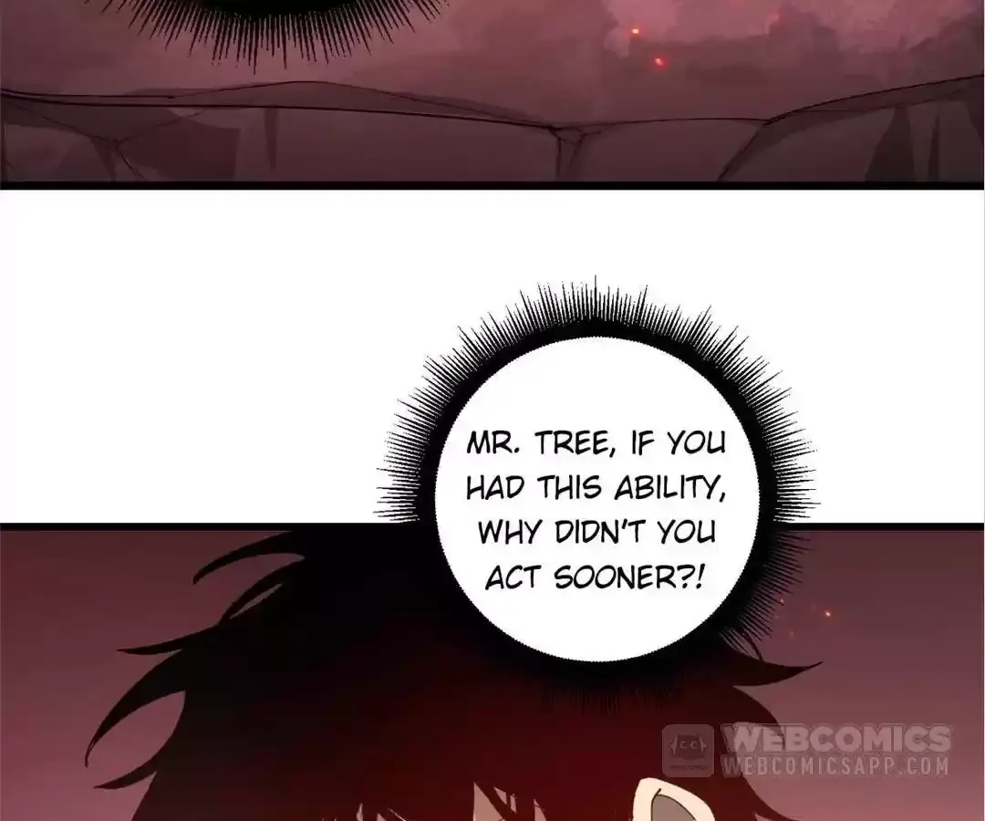 Read Supreme Zerg Lord_ the Catastrophe EN Manga Online