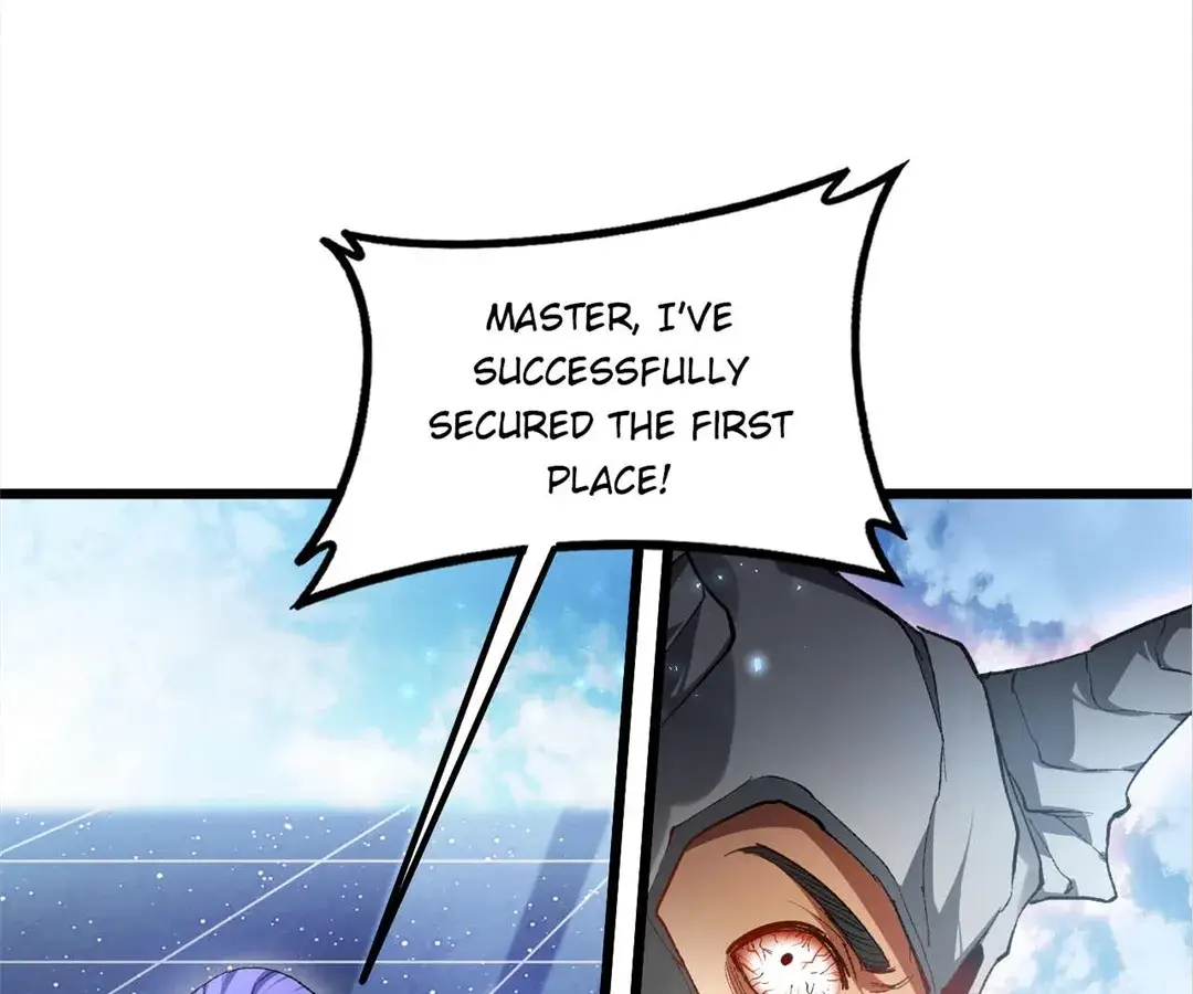 Read Supreme Zerg Lord_ the Catastrophe EN Manga Online