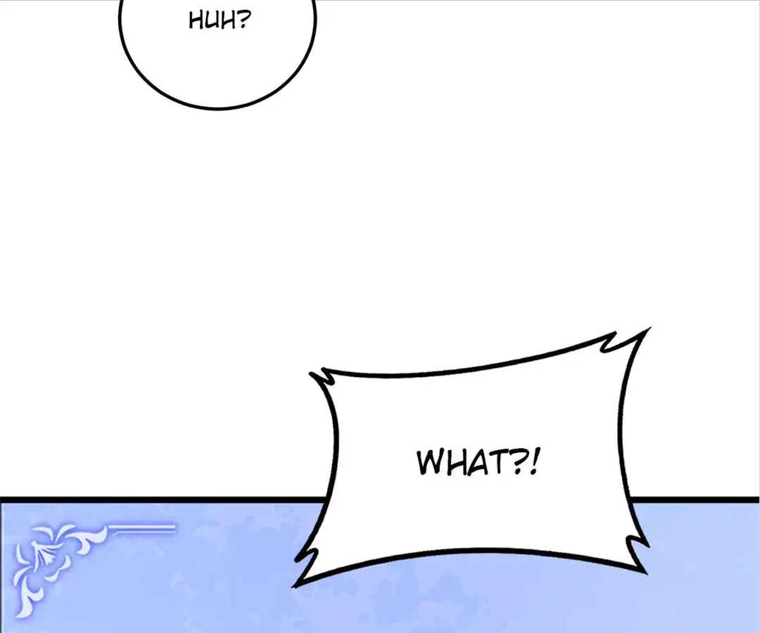 Read Supreme Zerg Lord_ the Catastrophe EN Manga Online