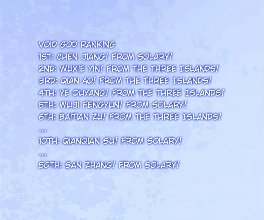 Read Supreme Zerg Lord_ the Catastrophe EN Manga Online