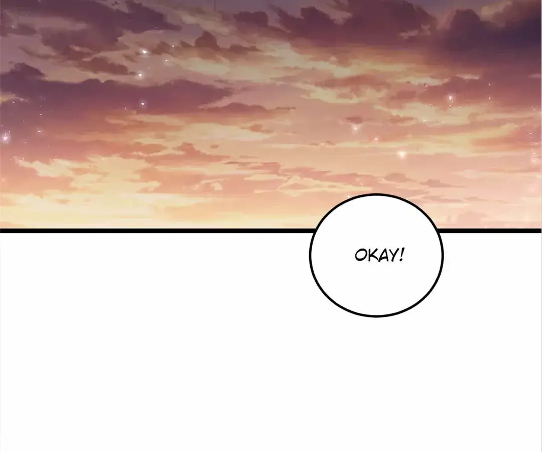 Read Supreme Zerg Lord_ the Catastrophe EN Manga Online