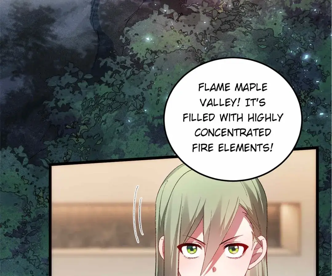 Read Supreme Zerg Lord_ the Catastrophe EN Manga Online