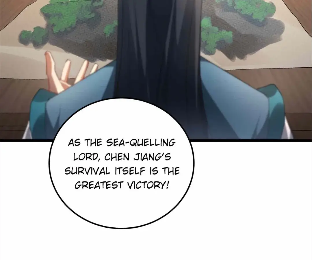 Read Supreme Zerg Lord_ the Catastrophe EN Manga Online