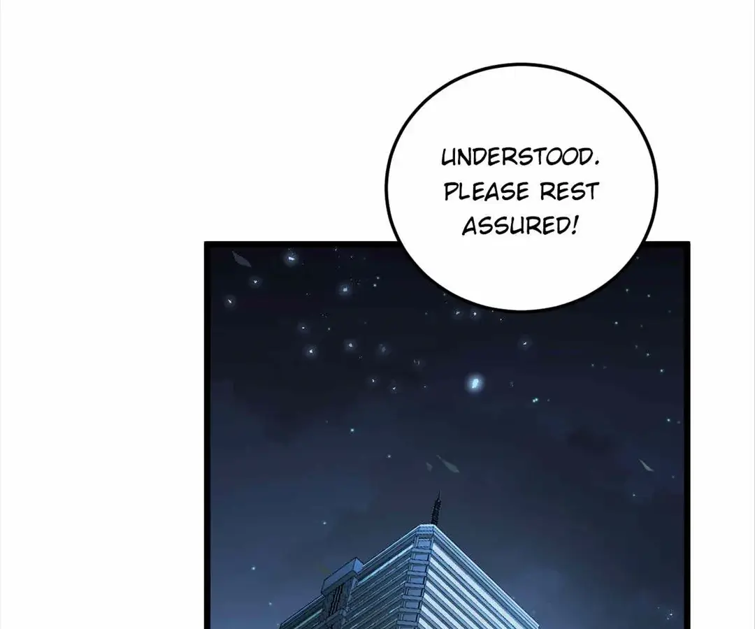 Read Supreme Zerg Lord_ the Catastrophe EN Manga Online