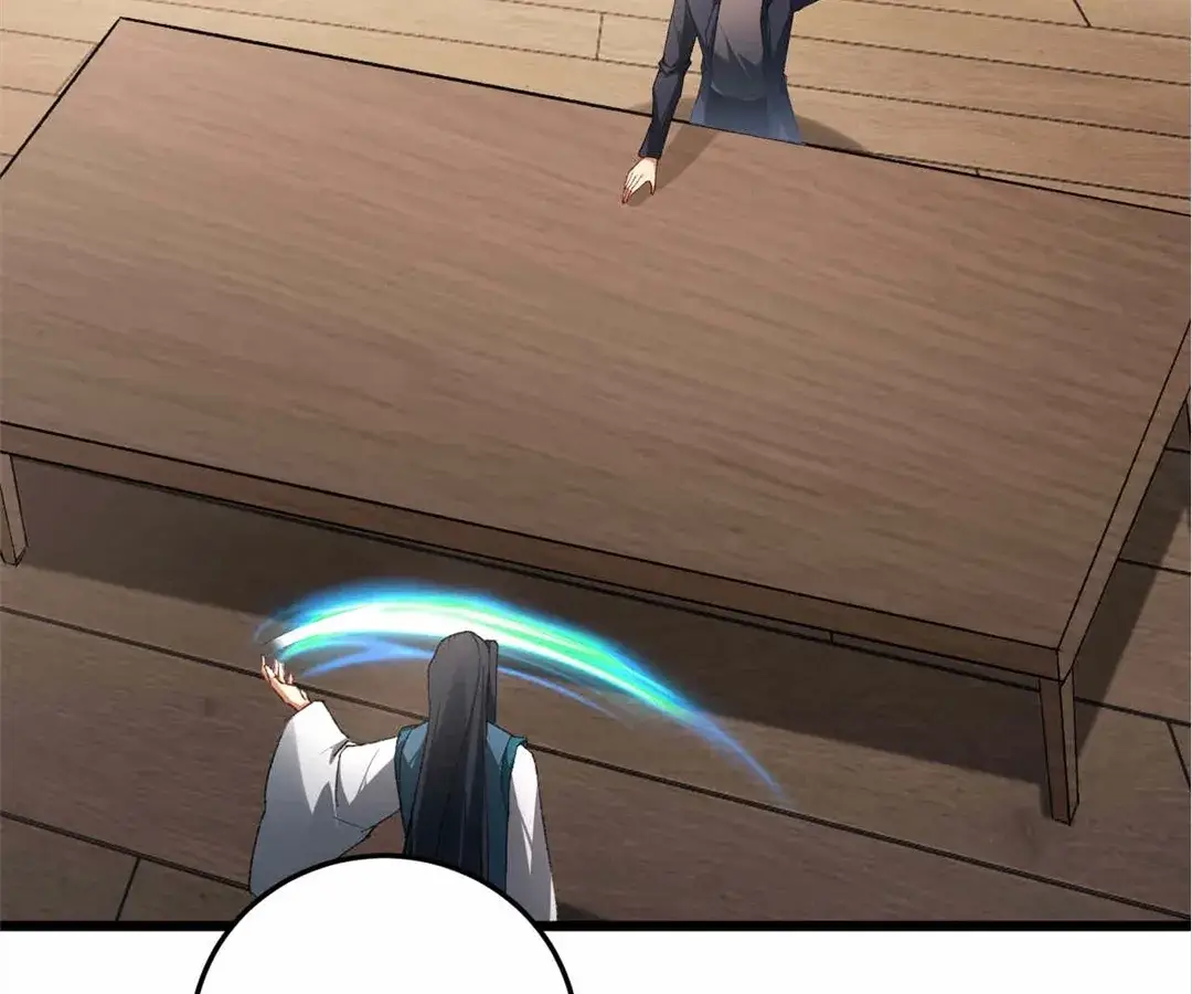 Read Supreme Zerg Lord_ the Catastrophe EN Manga Online