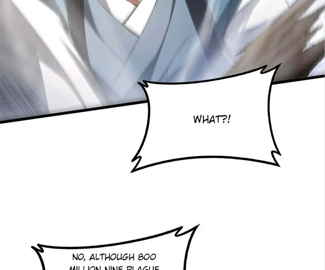 Read Supreme Zerg Lord_ the Catastrophe EN Manga Online