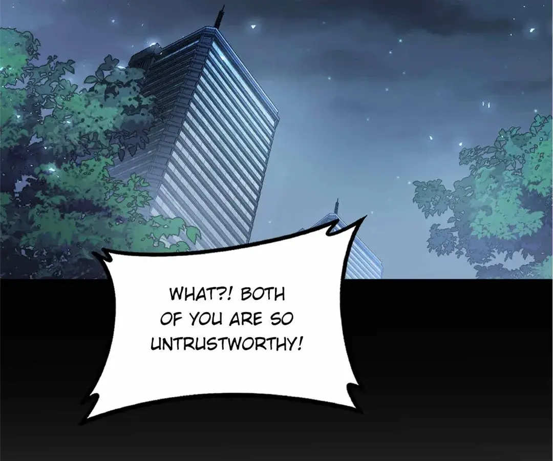 Read Supreme Zerg Lord_ the Catastrophe EN Manga Online