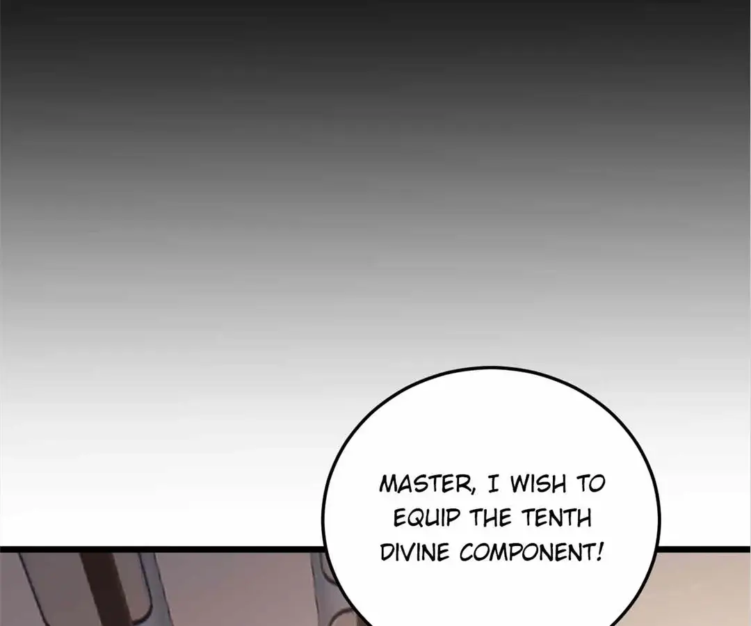 Read Supreme Zerg Lord_ the Catastrophe EN Manga Online