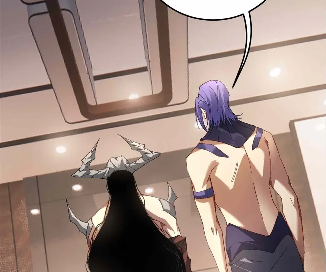 Read Supreme Zerg Lord_ the Catastrophe EN Manga Online