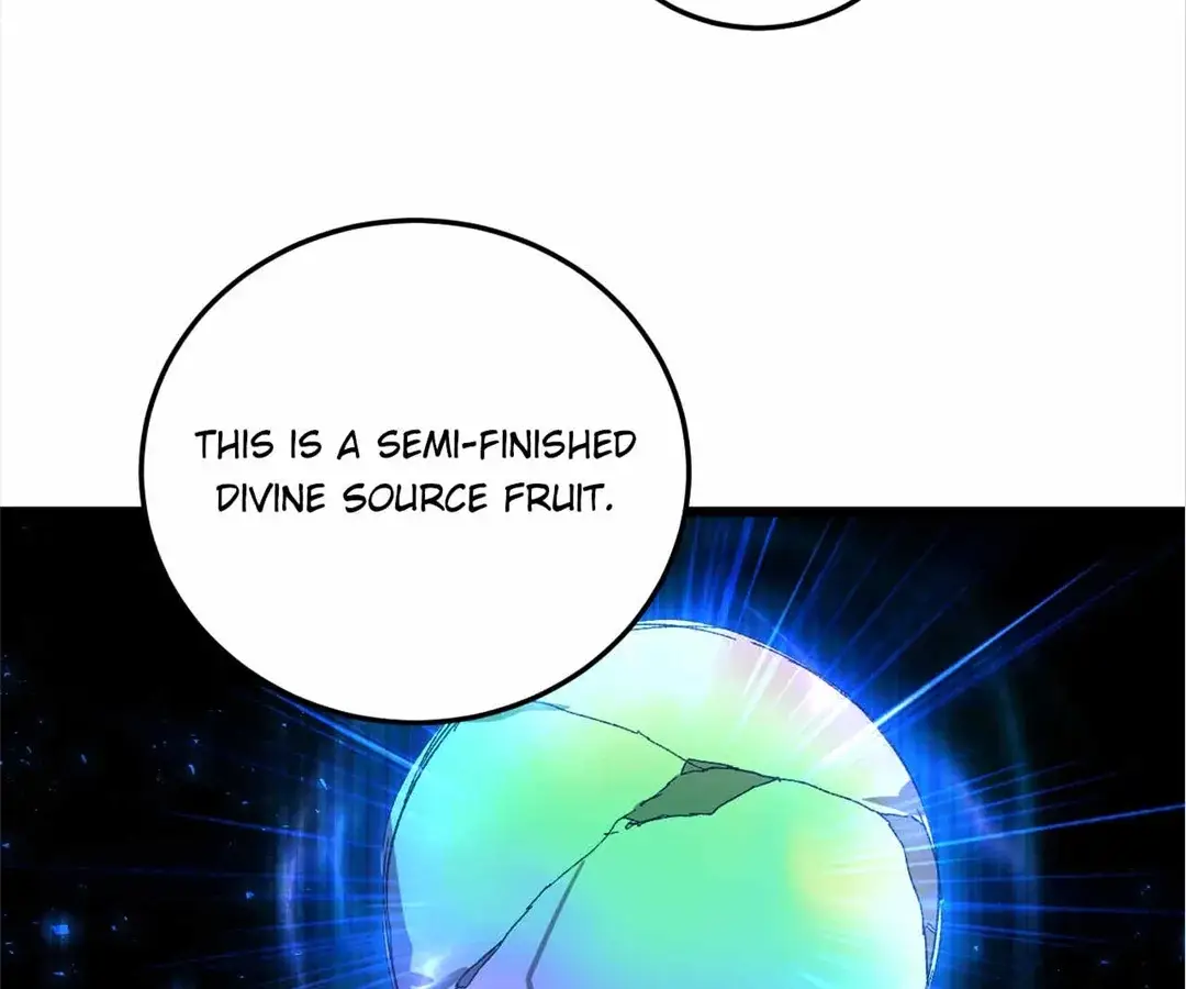 Read Supreme Zerg Lord_ the Catastrophe EN Manga Online