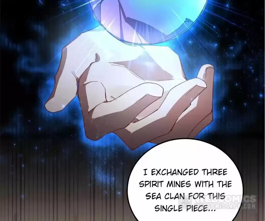 Read Supreme Zerg Lord_ the Catastrophe EN Manga Online