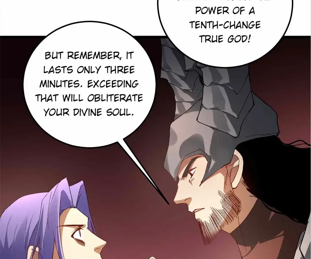 Read Supreme Zerg Lord_ the Catastrophe EN Manga Online