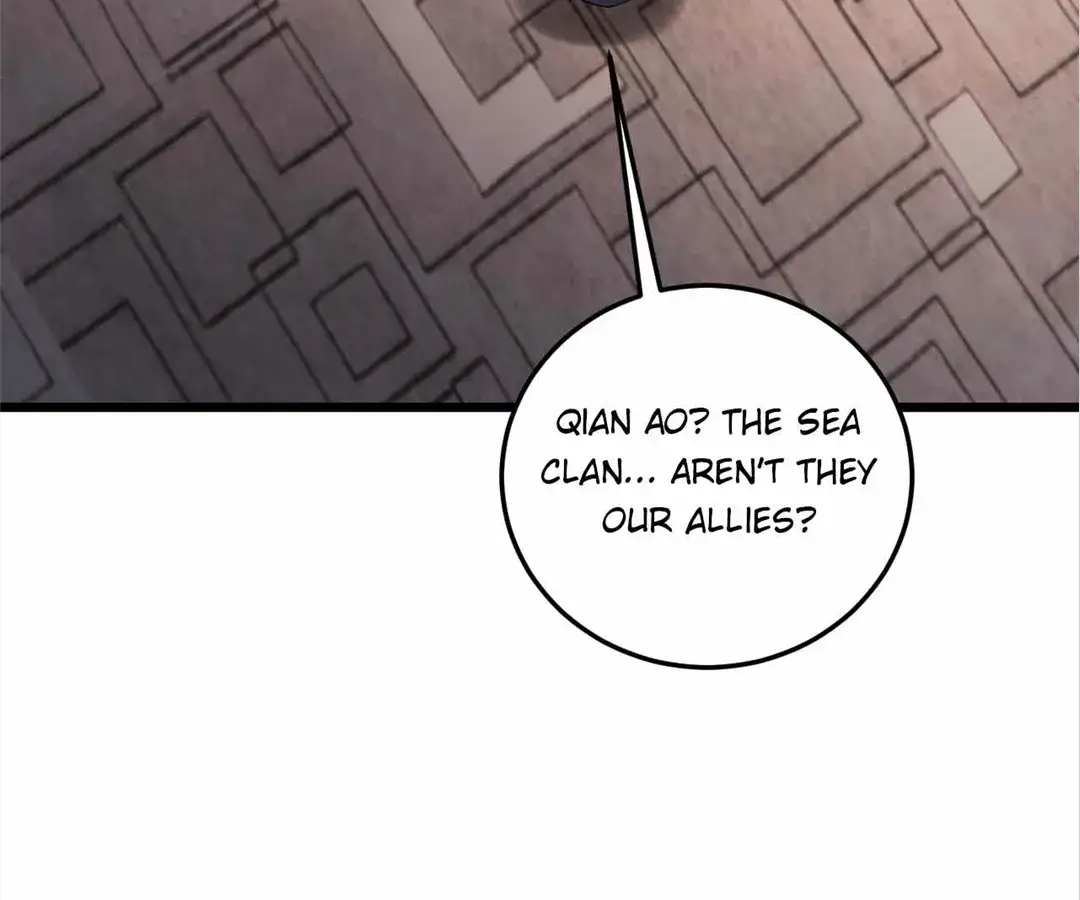 Read Supreme Zerg Lord_ the Catastrophe EN Manga Online