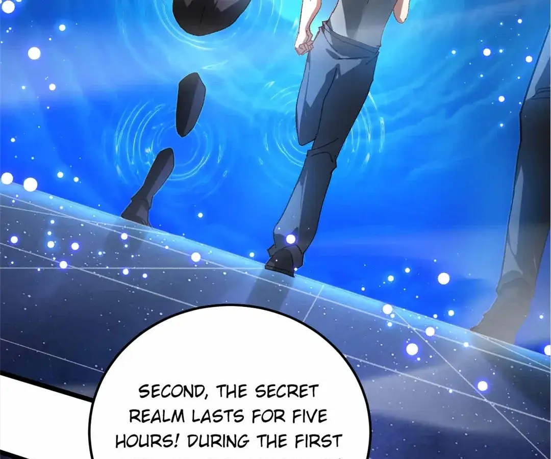 Read Supreme Zerg Lord_ the Catastrophe EN Manga Online