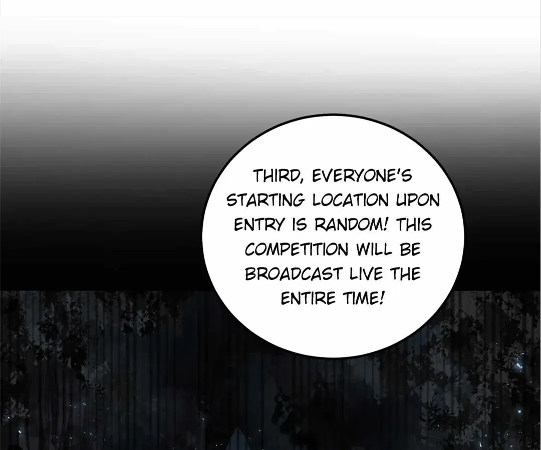 Read Supreme Zerg Lord_ the Catastrophe EN Manga Online