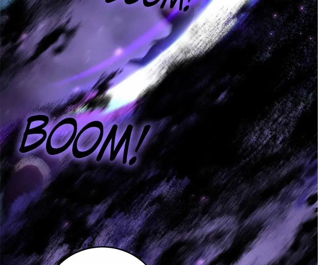 Read Supreme Zerg Lord_ the Catastrophe EN Manga Online