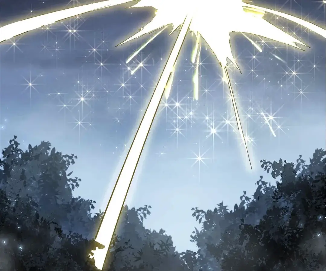 Read Supreme Zerg Lord_ the Catastrophe EN Manga Online