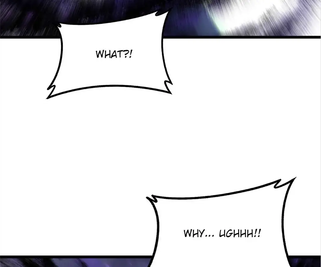 Read Supreme Zerg Lord_ the Catastrophe EN Manga Online