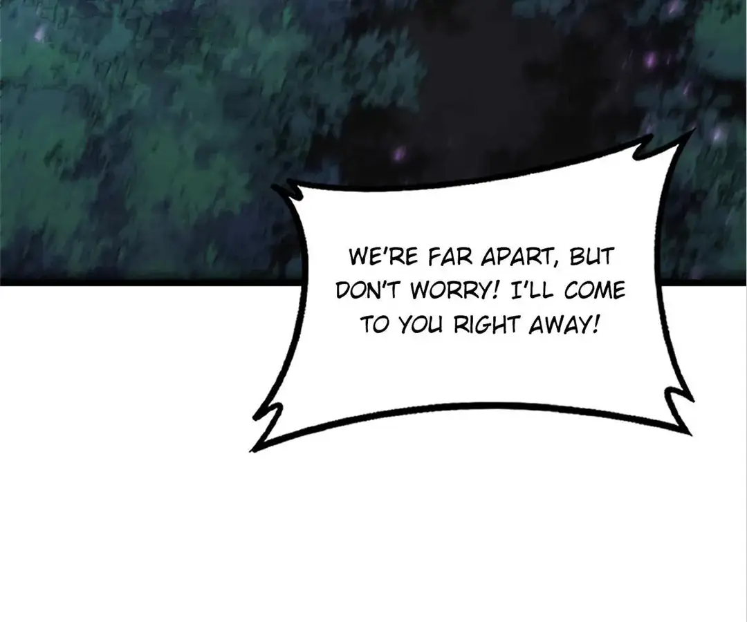 Read Supreme Zerg Lord_ the Catastrophe EN Manga Online