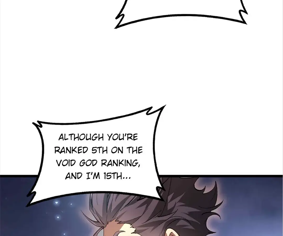 Read Supreme Zerg Lord_ the Catastrophe EN Manga Online