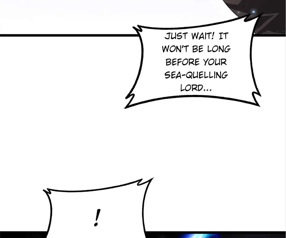 Read Supreme Zerg Lord_ the Catastrophe EN Manga Online