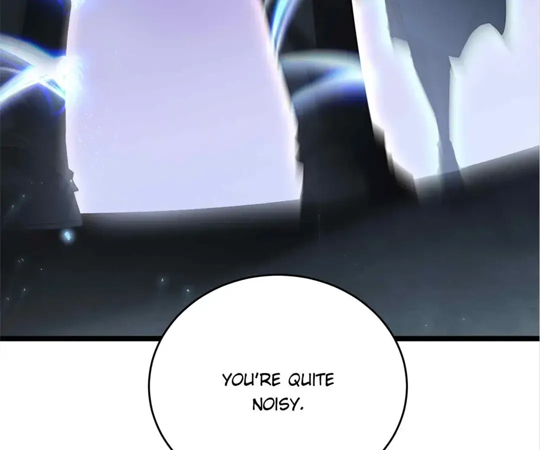 Read Supreme Zerg Lord_ the Catastrophe EN Manga Online