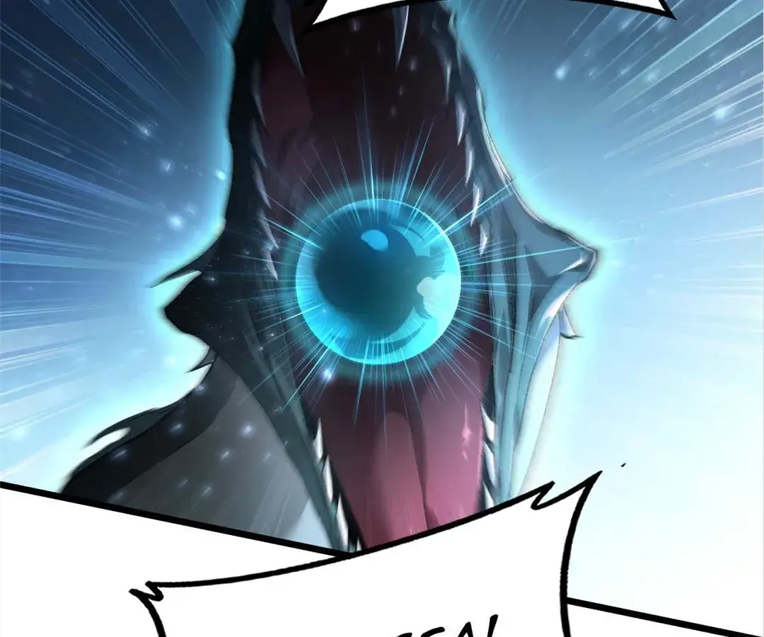 Read Supreme Zerg Lord_ the Catastrophe EN Manga Online