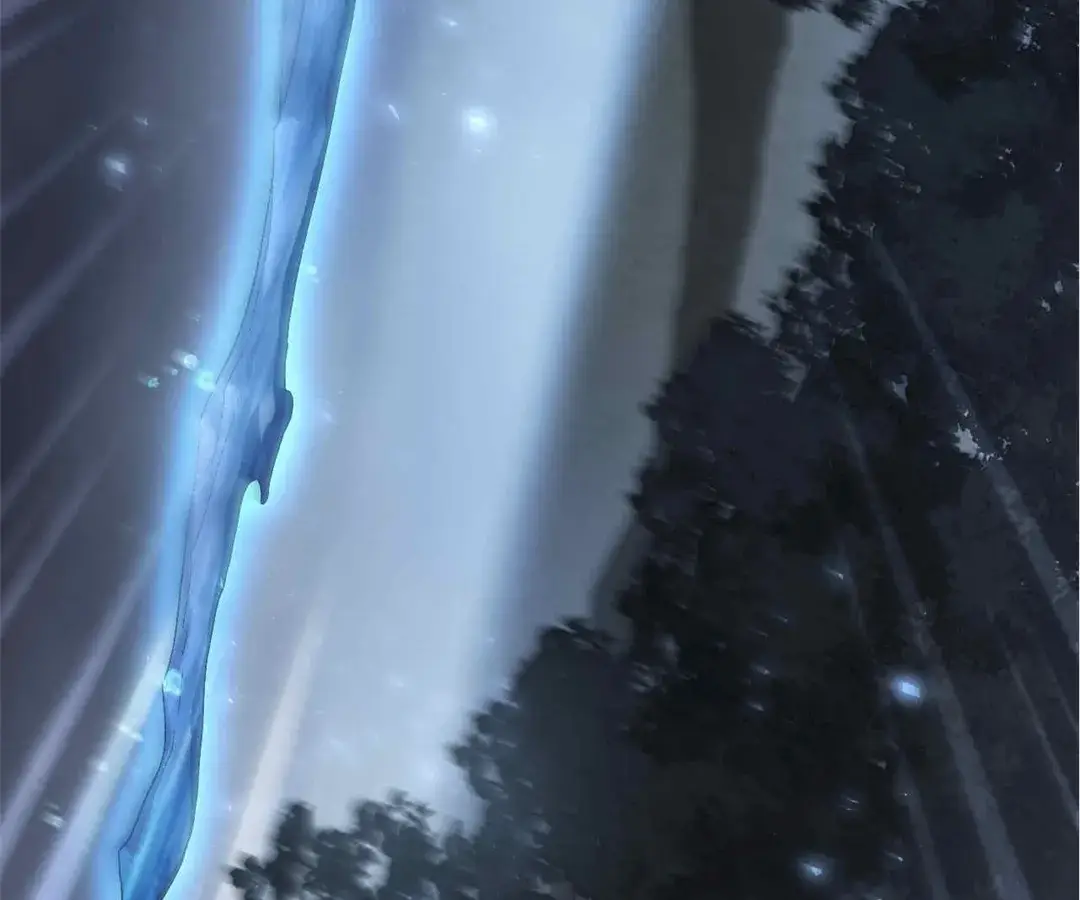 Read Supreme Zerg Lord_ the Catastrophe EN Manga Online