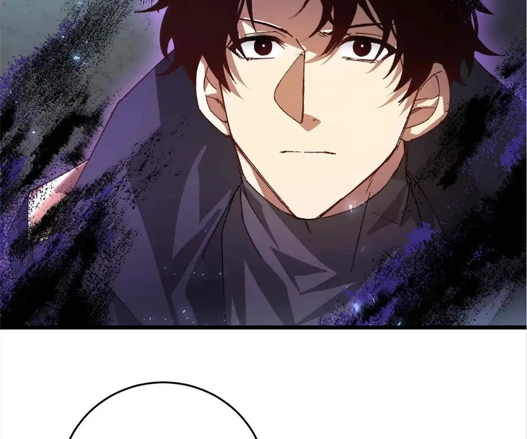 Read Supreme Zerg Lord_ the Catastrophe EN Manga Online