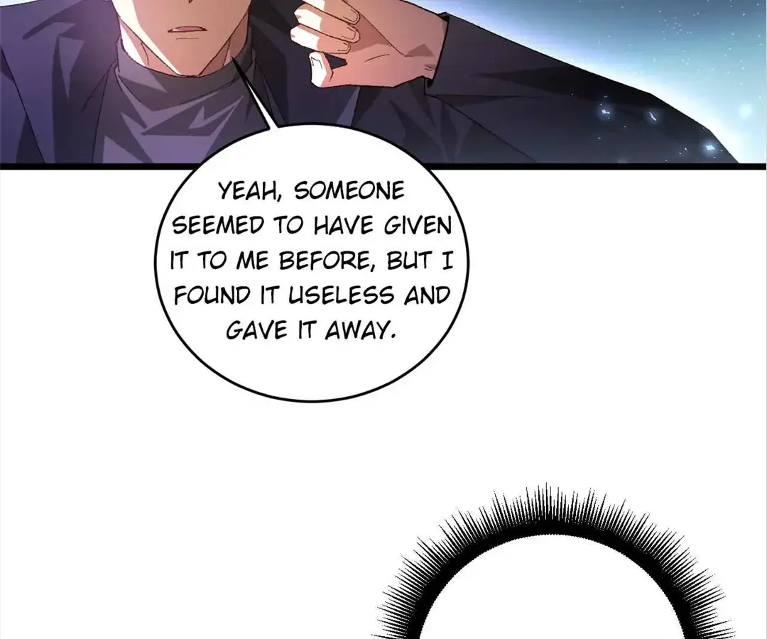 Read Supreme Zerg Lord_ the Catastrophe EN Manga Online