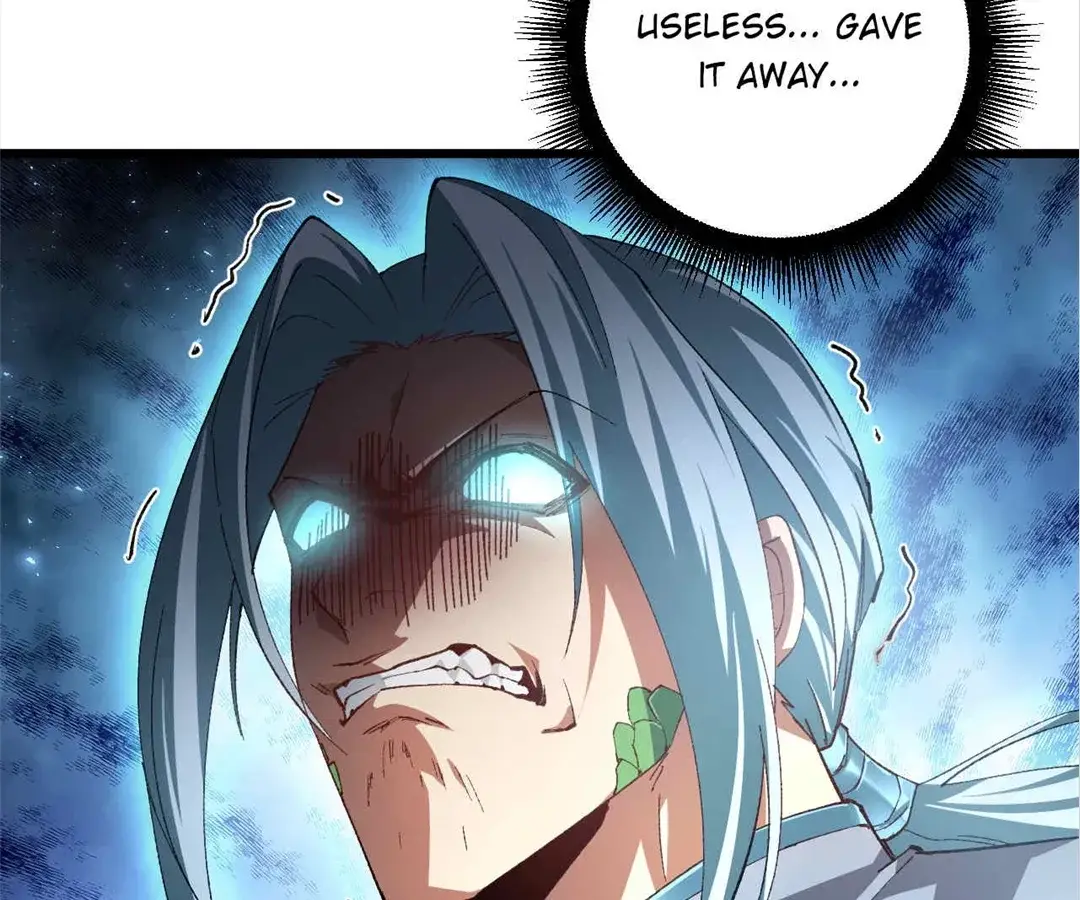 Read Supreme Zerg Lord_ the Catastrophe EN Manga Online