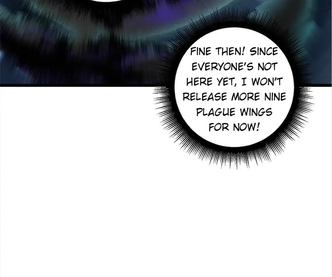 Read Supreme Zerg Lord_ the Catastrophe EN Manga Online