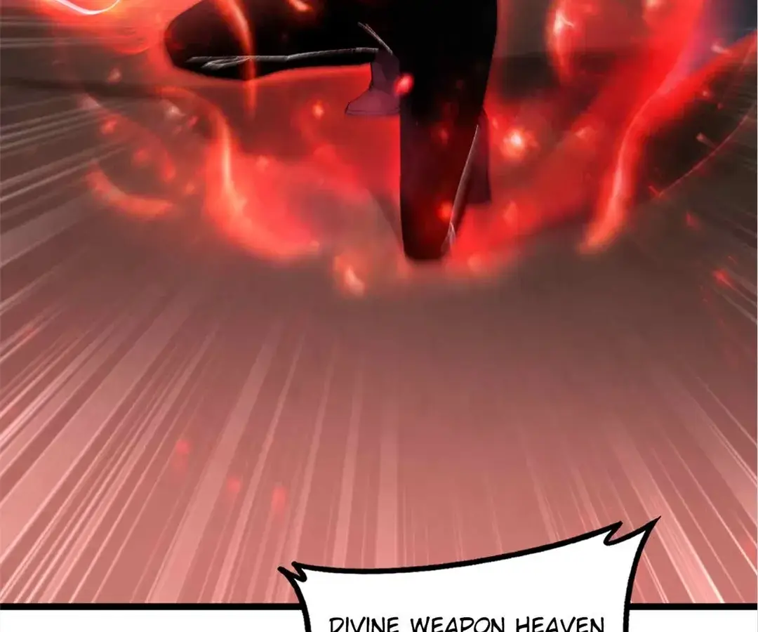 Read Supreme Zerg Lord_ the Catastrophe EN Manga Online