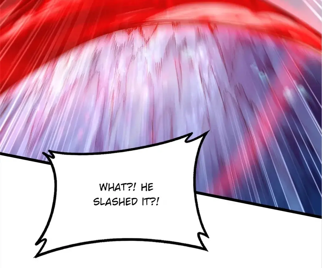 Read Supreme Zerg Lord_ the Catastrophe EN Manga Online